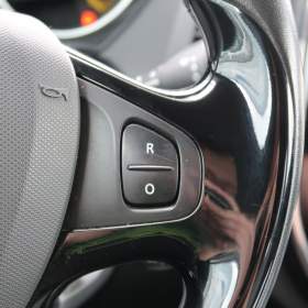 Foto inzerátu Renault Captur 1.2 TCe