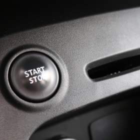 Foto inzerátu Renault Captur 1.2 TCe