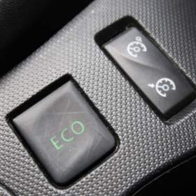 Foto inzerátu Renault Captur 1.2 TCe