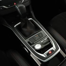 Foto inzerátu Peugeot 308 GT 2.0 HDI