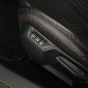 Foto inzerátu Peugeot 308 GT 2.0 HDI