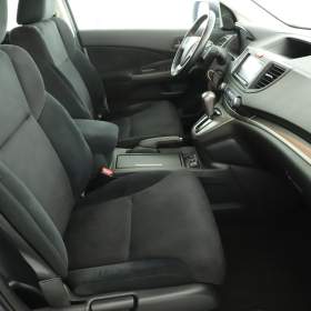 Foto inzerátu Honda CR-V 2.2 i-DTEC