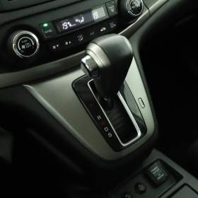 Foto inzerátu Honda CR-V 2.2 i-DTEC