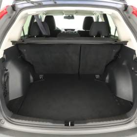 Foto inzerátu Honda CR-V 2.2 i-DTEC