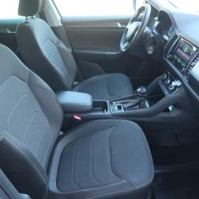 Foto inzerátu Škoda Kodiaq 2.0 TDI