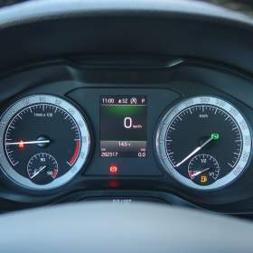 Foto inzerátu Škoda Kodiaq 2.0 TDI