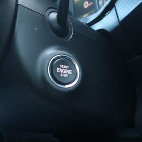 Foto inzerátu Škoda Kodiaq 2.0 TDI