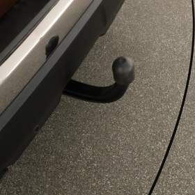 Foto inzerátu Peugeot 3008 1.2 PureTech