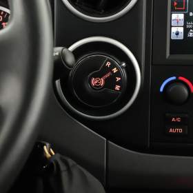 Foto inzerátu Citroën Berlingo 1.6 BlueHDi