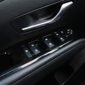 Foto inzerátu Hyundai Tucson 1.6 CRDi