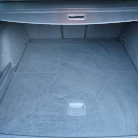 Foto inzerátu Volkswagen Passat 2.0 TDI