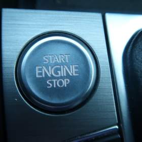 Foto inzerátu Volkswagen Passat 2.0 TDI