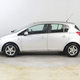 Foto inzerátu Opel Corsa 1.2