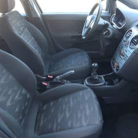 Foto inzerátu Opel Corsa 1.2
