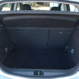 Foto inzerátu Opel Corsa 1.2