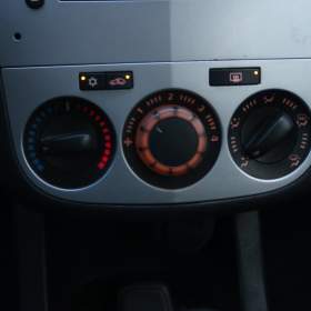 Foto inzerátu Opel Corsa 1.2