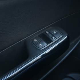 Foto inzerátu Opel Corsa 1.2