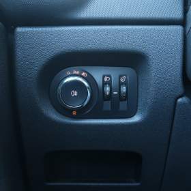 Foto inzerátu Opel Corsa 1.2