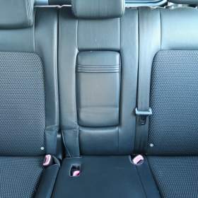 Foto inzerátu Chevrolet Captiva 2.0 D