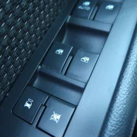 Foto inzerátu Chevrolet Captiva 2.0 D