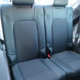 Foto inzerátu Chevrolet Captiva 2.0 D