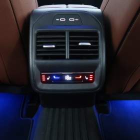 Foto inzerátu Škoda Superb 2.0 TDI