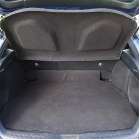 Foto inzerátu Toyota C-HR 1.8 Hybrid