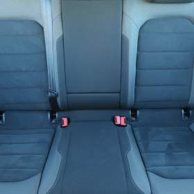 Foto inzerátu Volkswagen Golf 1.0 TSI