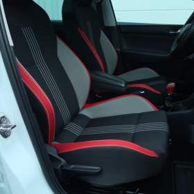 Foto inzerátu Škoda Rapid 1.2 TSI