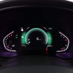 Foto inzerátu Hyundai i30 Fastback 1.5 T-GDI MHEV