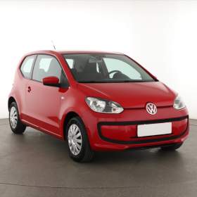 Volkswagen Up! 1.0 MPI / 19599940