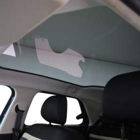 Foto inzerátu Citroën C4 Cactus 1.6 BlueHDi