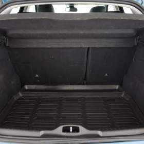 Foto inzerátu Citroën C4 Cactus 1.6 BlueHDi