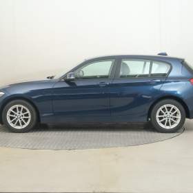 Foto inzerátu BMW Řada 1 116d