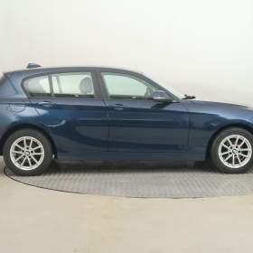Foto inzerátu BMW Řada 1 116d