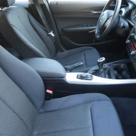 Foto inzerátu BMW Řada 1 116d