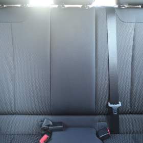 Foto inzerátu BMW Řada 1 116d