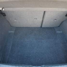 Foto inzerátu BMW Řada 1 116d