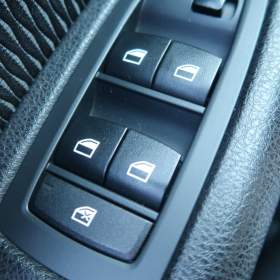 Foto inzerátu BMW Řada 1 116d