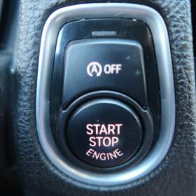 Foto inzerátu BMW Řada 1 116d