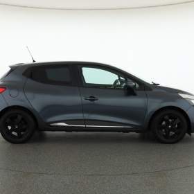 Foto inzerátu Renault Clio 1.2 16V