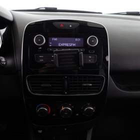 Foto inzerátu Renault Clio 1.2 16V