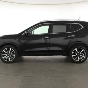 Foto inzerátu Nissan X-Trail 1.6 dCi