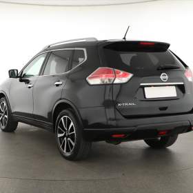 Foto inzerátu Nissan X-Trail 1.6 dCi
