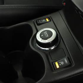 Foto inzerátu Nissan X-Trail 1.6 dCi