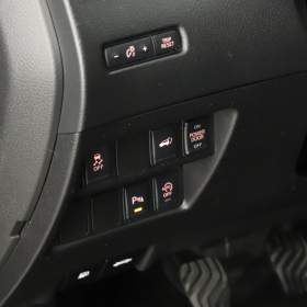 Foto inzerátu Nissan X-Trail 1.6 dCi