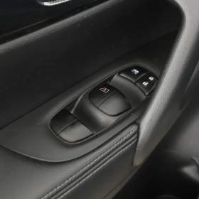 Foto inzerátu Nissan X-Trail 1.6 dCi