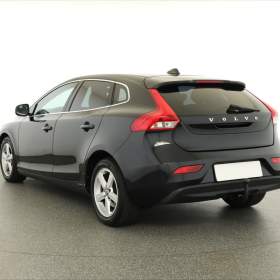 Foto inzerátu Volvo V40 1.6 D2