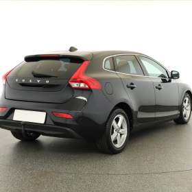 Foto inzerátu Volvo V40 1.6 D2