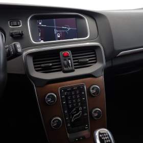 Foto inzerátu Volvo V40 1.6 D2